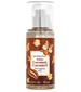 parfém White Coconut Caramel