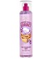 parfém Candied Violet Sorbet