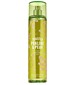 parfém Toasted Praline & Pear