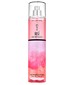 parfém Rosé Champagne