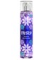 parfém Frosted Snow Blossom