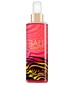 parfém Bali Mango