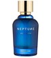 parfém Neptune