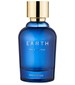 parfém Earth