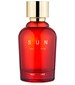 parfém Sun