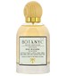parfém N. 001 Oud Riviera