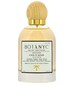parfém N. 005 Cuir d'Azur