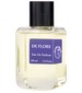 perfume DE FLORE