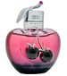 parfém Black Cherry