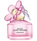 parfém Daisy Paradise Limited Edition Eau de Toilette