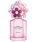 parfém Daisy Eau So Fresh Paradise Limited Edition Eau de Toilette