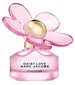 parfém Daisy Love Paradise Limited Edition Eau de Toilette