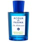 parfém Acqua di Parma Blu Mediterraneo Bergamotto di Calabria