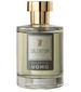 perfume Salentum Uomo