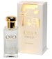 parfém Exenthia Mediterranea Pietre Preziose - Eau de Parfum Oro