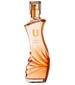 parfém U by Ungaro Fever