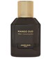 parfém Mango Oud