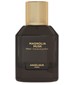 parfém Magnolia Musk
