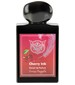 parfém Cherry Ink