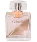perfume Gabrielle