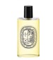 parfém L'Eau de Tarocco