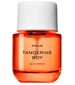 parfém Tangerine Boy