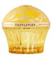 parfém Hufflepuff™ Parfum