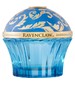 parfém Ravenclaw™ Parfum