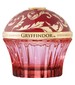 parfém Gryffindor™ Parfum