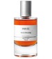parfém Secret Blooming