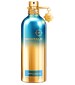 parfém Herbal Aquatica