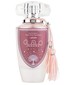 parfém Mohra Silky Rose