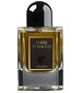 parfém Ambre Tobacco