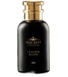 parfém Leather Blend
