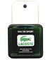 parfém Eau de Sport