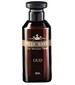 parfém Oud
