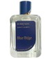 parfém Blue Ridge