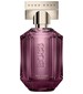 parfém Boss The Scent For Her Magnetic