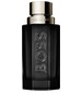 parfém Boss The Scent For Him Magnetic