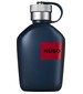 parfém Hugo Jeans Man