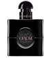 parfém Black Opium Le Parfum