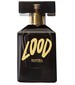 parfém Lood Pantera