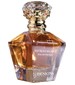 parfém Extravagant