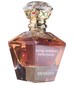 parfém Royal Bouquet