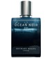 parfém Ocean Noir Dive