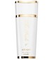 The Pride Of Armaf For Women Rouge 