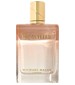parfém Prima Fleur