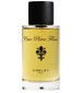 parfém Cuir Pleine Fleur