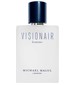 parfém Visionair Homme