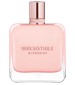 parfém Irrésistible Givenchy Rose Velvet